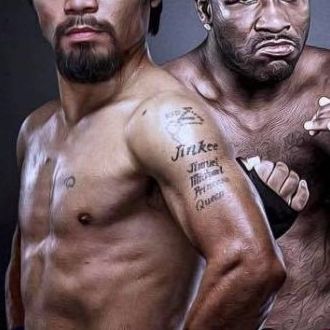 https://pacquiaovsbronerfight.com/