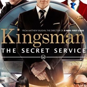 kingsman3