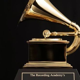 Grammy Awards Live 2019