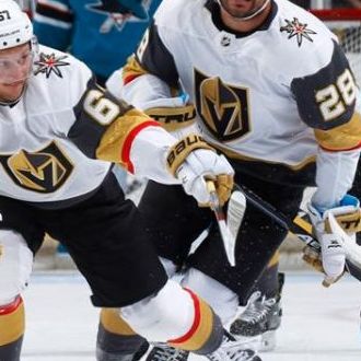 https://binglivestream.com/sharksvsgoldenknights/