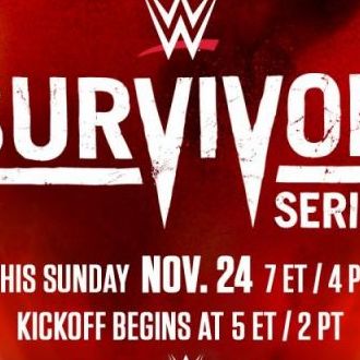 %(Fight)% https://survivorseriesi.com