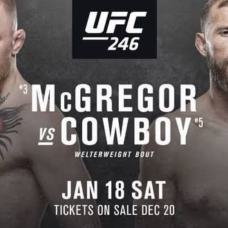 https://ufc246--ufc.com/reddit-live/