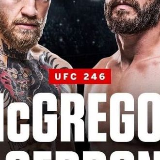 ufc 246