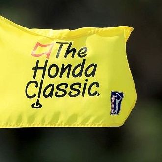 https://hondaclassiclive.com/