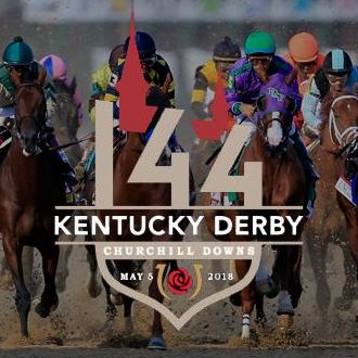 https://livesportsforyou.com/kentucky-derby-2018/