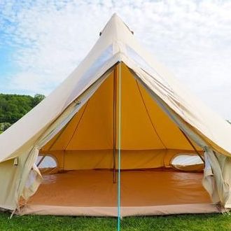 Bell Tents For Sale