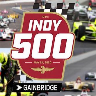 indy 500