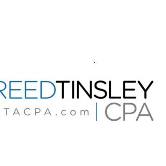 REED TINSLEY, CPA