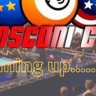 Mosconi Cup 2020 live Stream