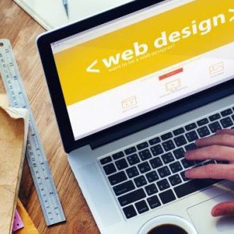 Low Cost Website Design