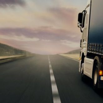 Truck Driving Tips