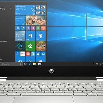 Hp Laptop | Hp Laptop online | Hp laptop online price