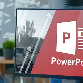 Powerpoint Courses