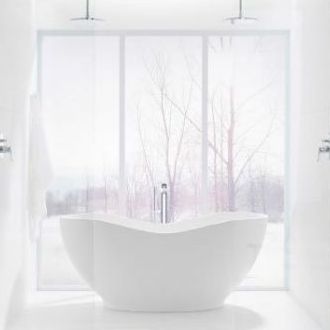 Best Online Bathroom Shop