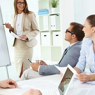 Best Bitesize Management Courses