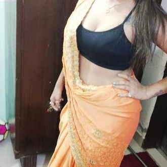 Female Mumbai Escorts Service