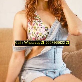 Fujairah Escort Girls Agency ($) O557869622