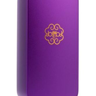 dotmod