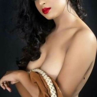 Hyderabad Escorts