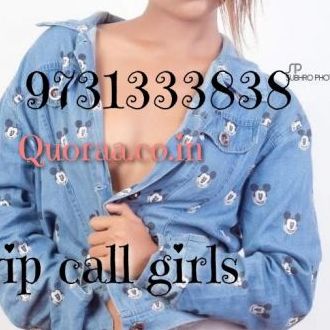 quoraa chennai escorts