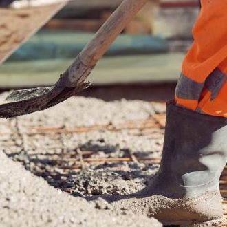 Best Ready Mix Concrete Prices