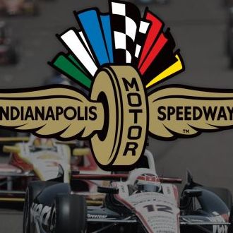 Watch 2018 Indianapolis 500 Live