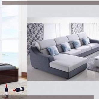 Satya Furniture &amp; Sofa Set