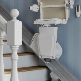 Stairlift Service