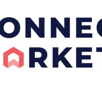 Connect Market