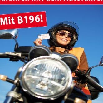 B196 Führerschein kosten: Ihr umfassender Leitfaden für eine erschwingliche Lizenzierung