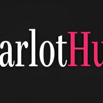 harlothub