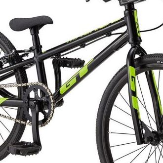 BMX Bikes For Adults