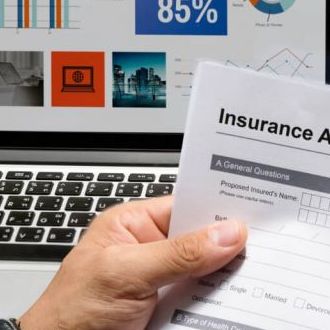 Business Insurance