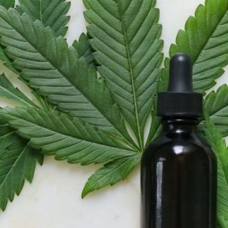 Buy CBD Online