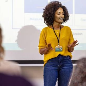 Sustainability Keynote Speakers