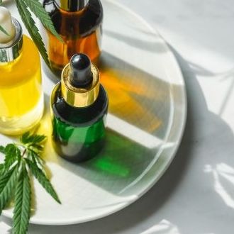 Buy CBD