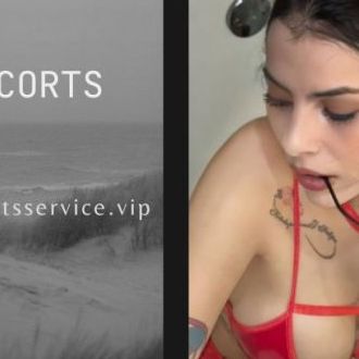 Delhi Escorts Agency