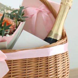 Best Gift Hampers