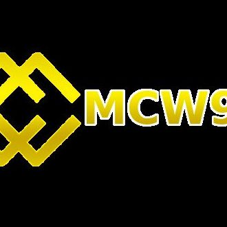 mcw99art