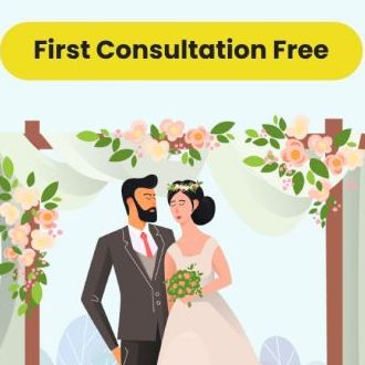 Love Problem Solution Free