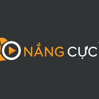 Nắng Cực TV