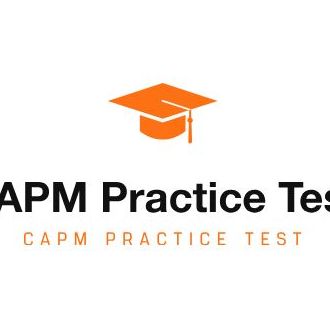 capmpracticetest