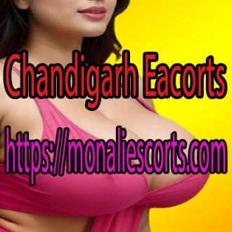 Chandigarh Escorts