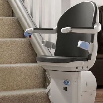 Best Stairlift