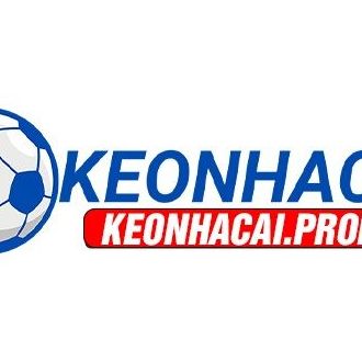 keonhacaipromo