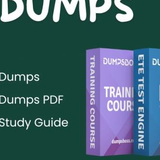 CS0-003 Exam Dumps