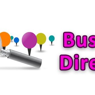 Local Businesses Directory