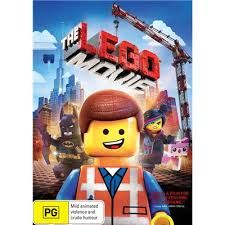 The Lego Movie 2 full movie download