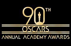 Academy Awards 2018 Live