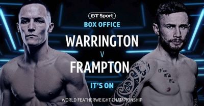 https://warringtonvsframptonfight.de/